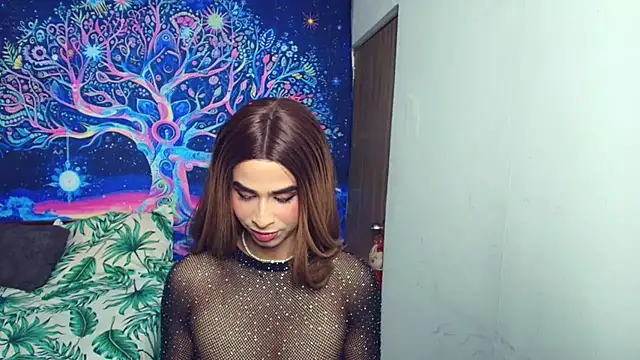 Jupiter 88 online show from 16, 12, 2025