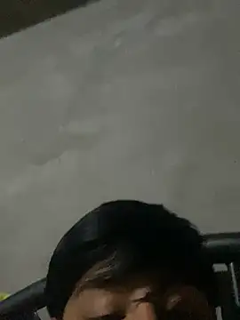 Kangry 12 online show from 9, 2, 2026