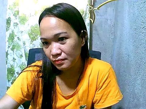 Sexxypinay online show from 15, 10, 2025