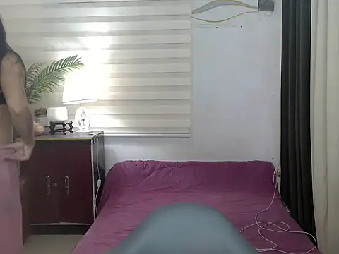 Snapshot of Kayra_Slut122 chatting on 31, 10, 2025 Kayra Slut122 online show from 31, 10, 2025