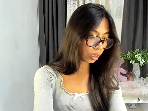 Snapshot of Kayra_Slut122 chatting on 1, 11, 2025 Kayra Slut122 online show from 1, 11, 2025