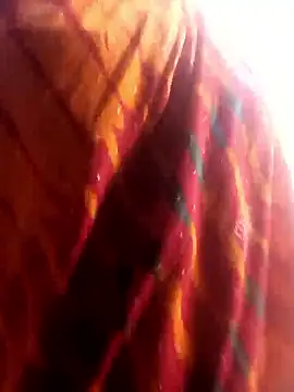 Snapshot of gulapi-gulistan180 chatting on 25, 9, 2025 gulapi-gulistan180 online show from 25, 9, 2025