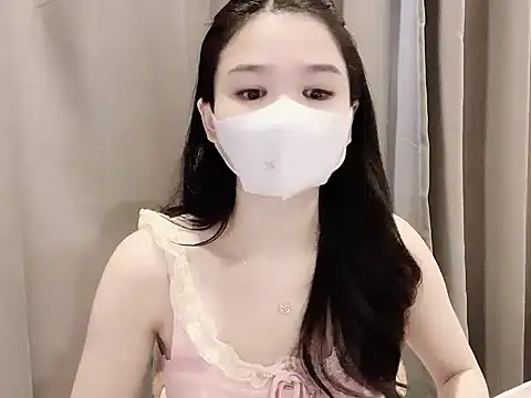  Melancholy  online show from 16, 9, 2025