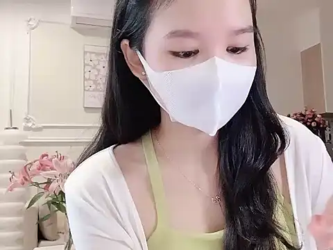  Melancholy  online show from 17, 12, 2025