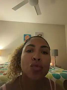 bobbiebbb online show from 31, 7, 2026