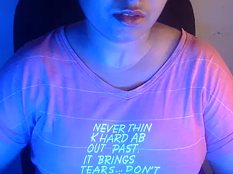 Aanya Hazel online show from 9, 9, 2025