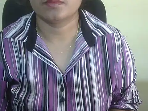 Aanya Hazel online show from 1, 10, 2025