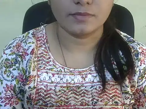 Aanya Hazel online show from 7, 11, 2025