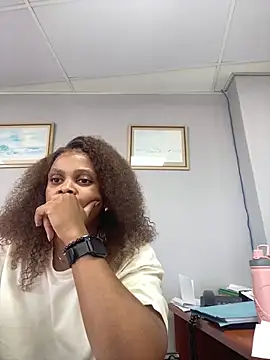 Snapshot of 031bubbles chatting on 13, 2, 2026 031bubbles online show from 13, 2, 2026