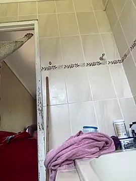 Snapshot of 031bubbles chatting on 22, 2, 2026 031bubbles online show from 22, 2, 2026