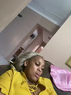 031bubbles online show from 3, 5, 2026