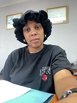 031bubbles online show from 15, 5, 2026