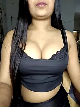 RIYAA 02 online show from 14, 11, 2025