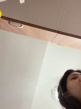 Snapshot of PrincessYYara chatting on 26, 10, 2025 PrincessYYara online show from 26, 10, 2025