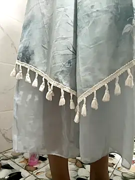 tran my online show from 4, 10, 2025