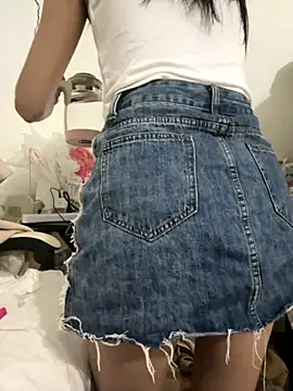 tran my online show from 7, 11, 2025