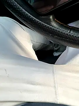 camboys poyraz online show from 28, 11, 2025