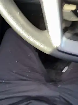 camboys poyraz online show from 18, 12, 2025