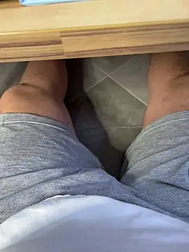 camboys poyraz online show from 7, 3, 2026