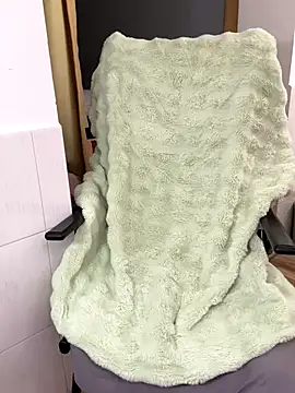 pumpkin 91 online show from 4, 10, 2025