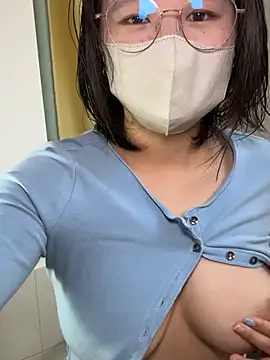 pumpkin 91 online show from 31, 3, 2026