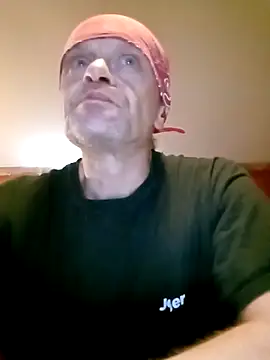 Kuba Gd online show from 22, 10, 2025