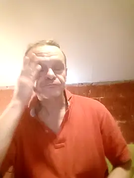 Kuba Gd online show from 29, 10, 2025