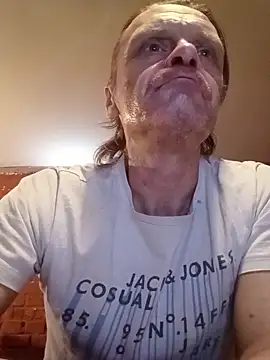 Kuba Gd online show from 8, 11, 2025