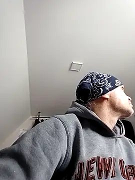 Kuba Gd online show from 17, 4, 2026