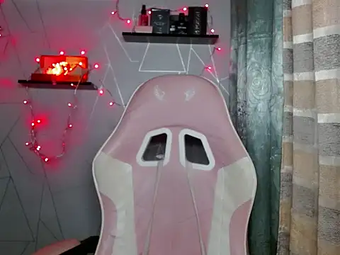 asian cumstarrhian online show from 19, 11, 2025