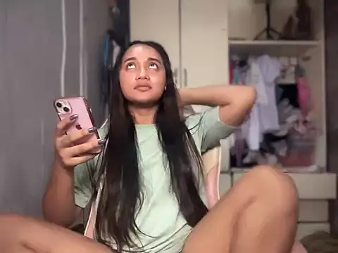 Snapshot of asian_cumstarrhian chatting on 30, 3, 2026 asian cumstarrhian online show from 30, 3, 2026