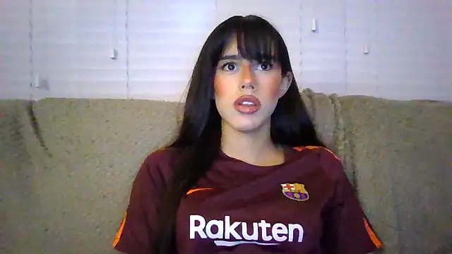 Renita2007x online show from 21, 9, 2025