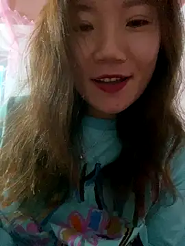 Pyy07 online show from 27, 11, 2025