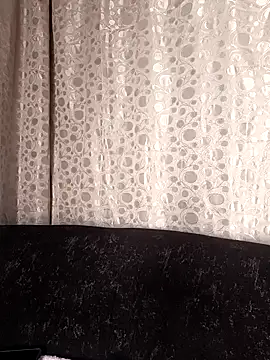 Lahila  online show from 14, 9, 2025