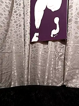 Lahila  online show from 9, 10, 2025