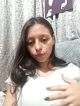 Lahila  online show from 13, 10, 2025