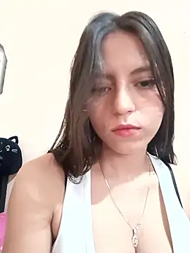 Lahila  online show from 10, 1, 2026