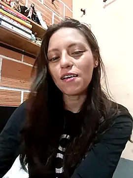 Lahila  online show from 15, 3, 2026