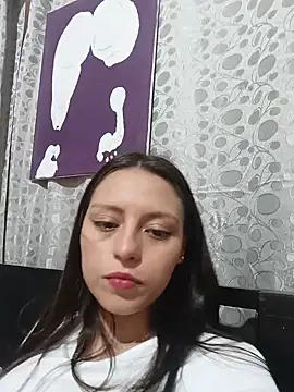 Lahila  online show from 30, 5, 2026