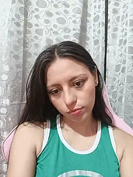 Lahila  online show from 14, 6, 2026