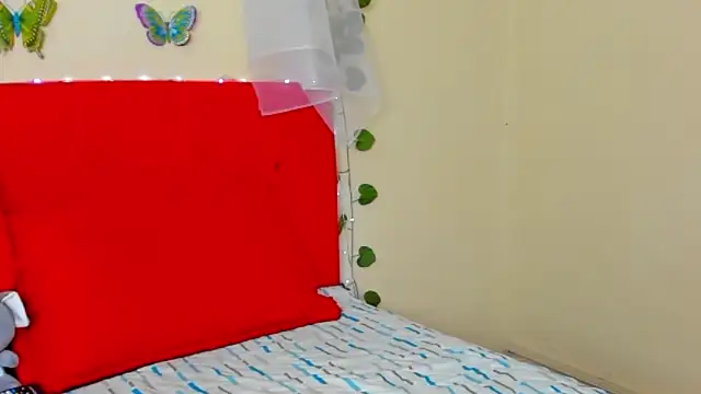 camila collins7 online show from 23, 9, 2025