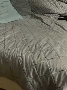 bananasex204 online show from 1, 11, 2025