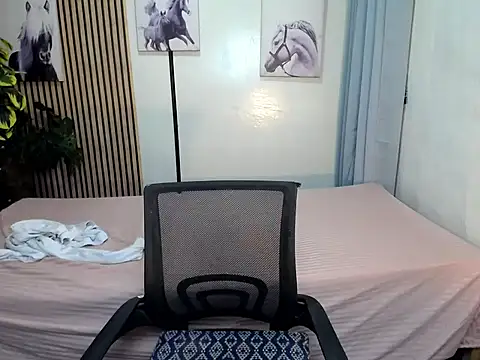 Snapshot of alex_cummer chatting on 17, 11, 2025 alex cummer online show from 17, 11, 2025