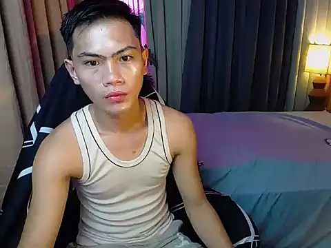 Snapshot of alex_cummer chatting on 24, 11, 2025 alex cummer online show from 24, 11, 2025