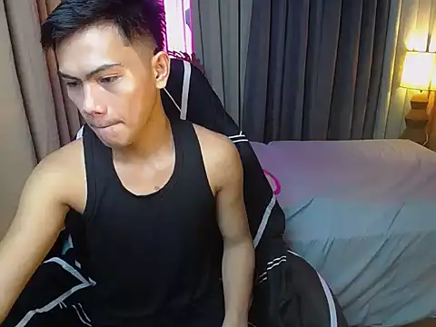 Snapshot of alex_cummer chatting on 26, 11, 2025 alex cummer online show from 26, 11, 2025