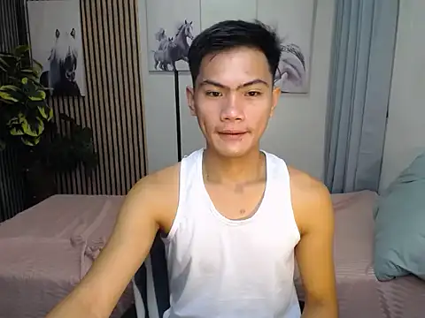 Snapshot of alex_cummer chatting on 28, 11, 2025 alex cummer online show from 28, 11, 2025