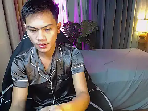 Snapshot of alex_cummer chatting on 29, 11, 2025 alex cummer online show from 29, 11, 2025