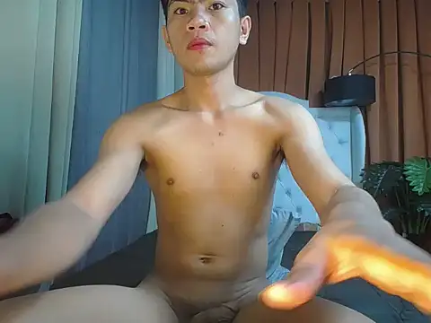 alex cummer online show from 6, 1, 2026