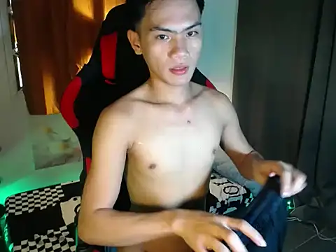 alex cummer online show from 13, 5, 2026