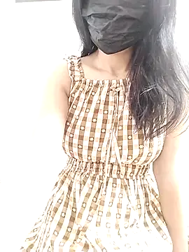 Shreya-babe online show from 16, 9, 2025